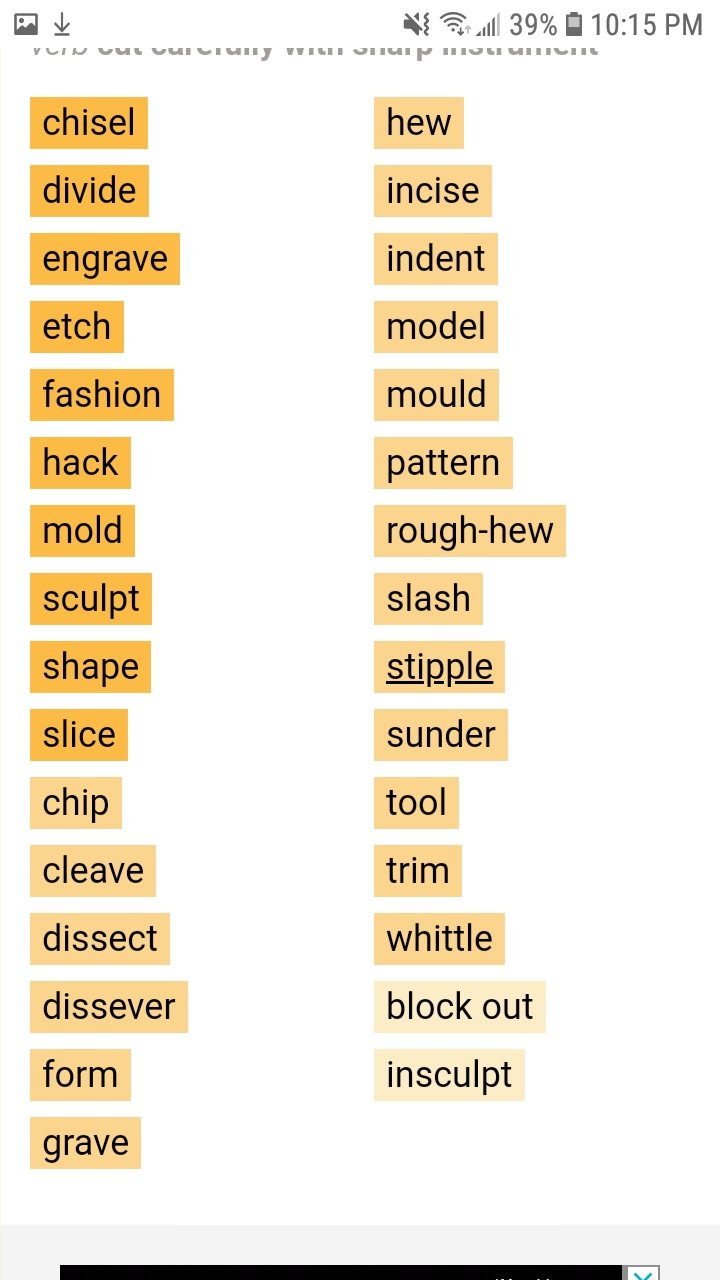 Screenshot_20190316-221528_Chrome.jpg