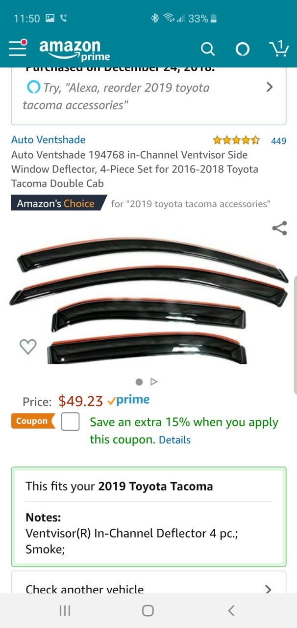 Screenshot_20190316-235007_Amazon Shopping.jpg