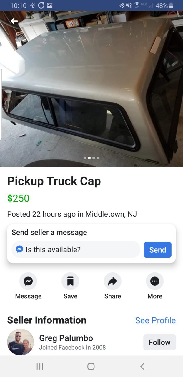 Screenshot_20190317-101014_Facebook.jpg