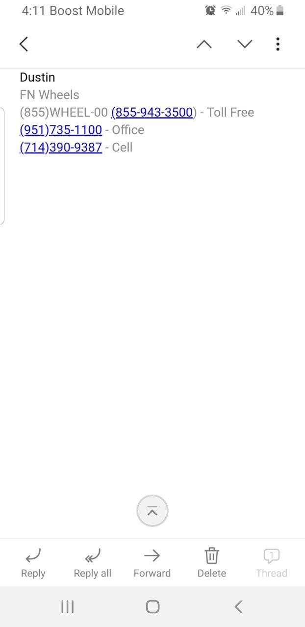 Screenshot_20190317-161151_Email.jpg