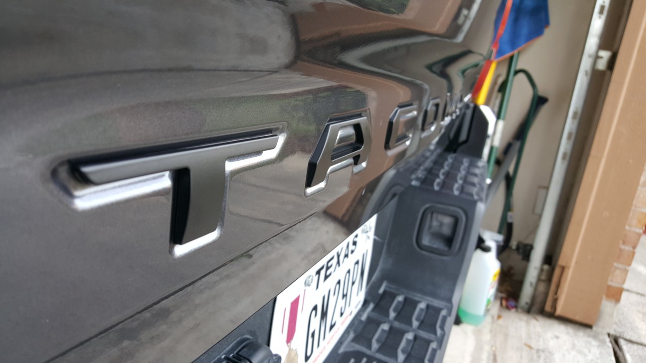 Screenshot_20190317-182039.jpg