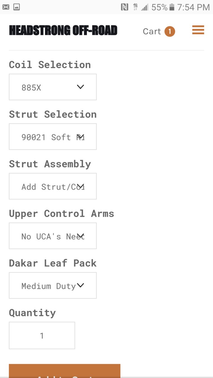 Screenshot_20190317-195404.jpg