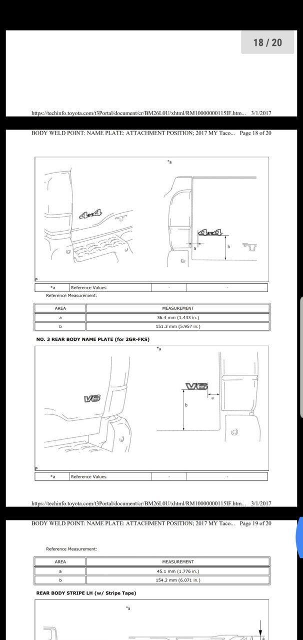 Screenshot_20190318-103532_Drive.jpg