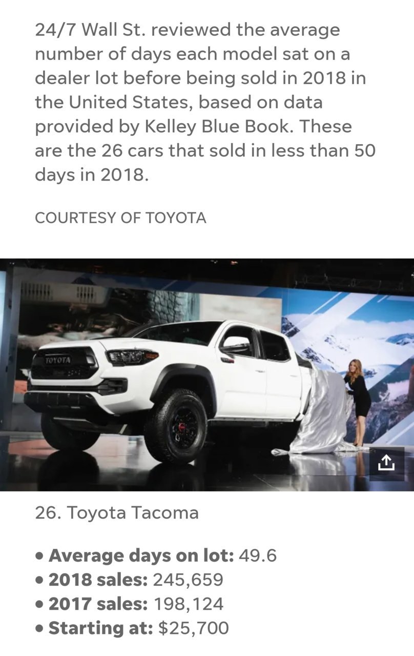 Screenshot_20190318-110634_Chrome.jpg