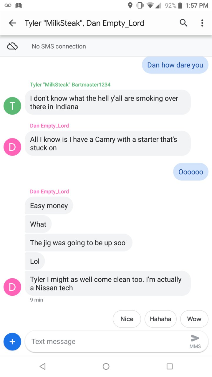 Screenshot_20190318-135722.jpg