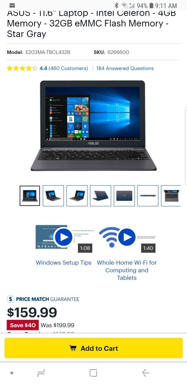 Screenshot_20190319-091108_Chrome.jpg