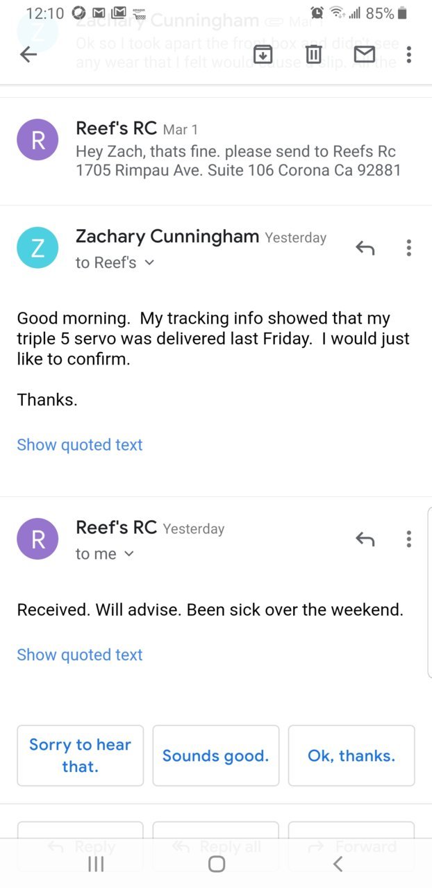 Screenshot_20190319-121008_Gmail.jpg