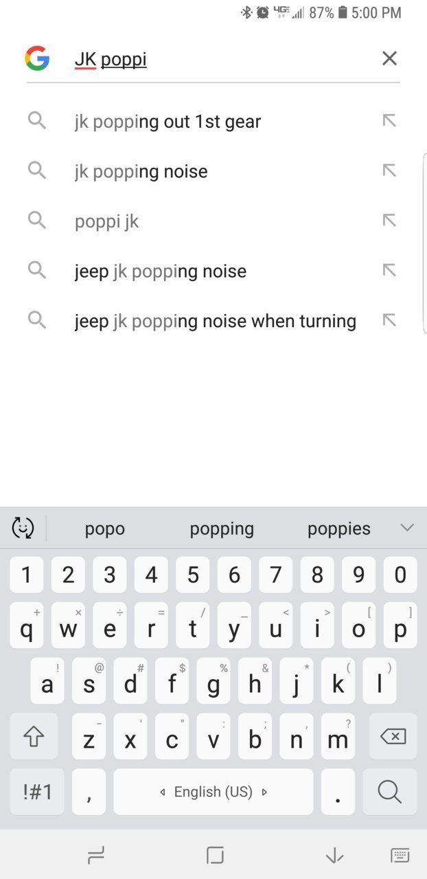 Screenshot_20190319-170053_Google.jpg