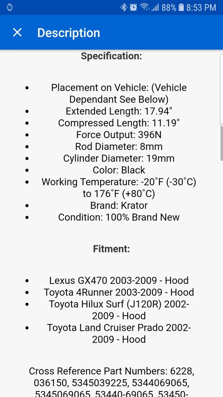 Screenshot_20190319-205332_eBay.jpg