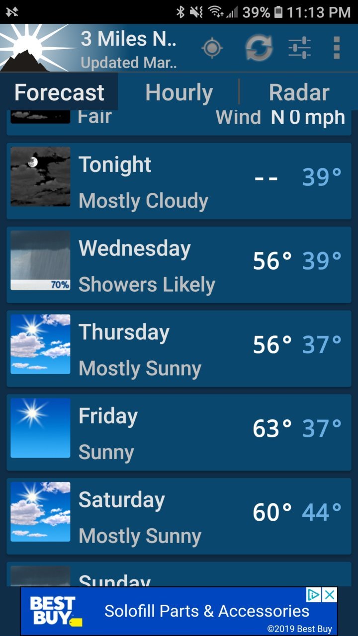 Screenshot_20190319-231400_NOAA Weather Free.jpg