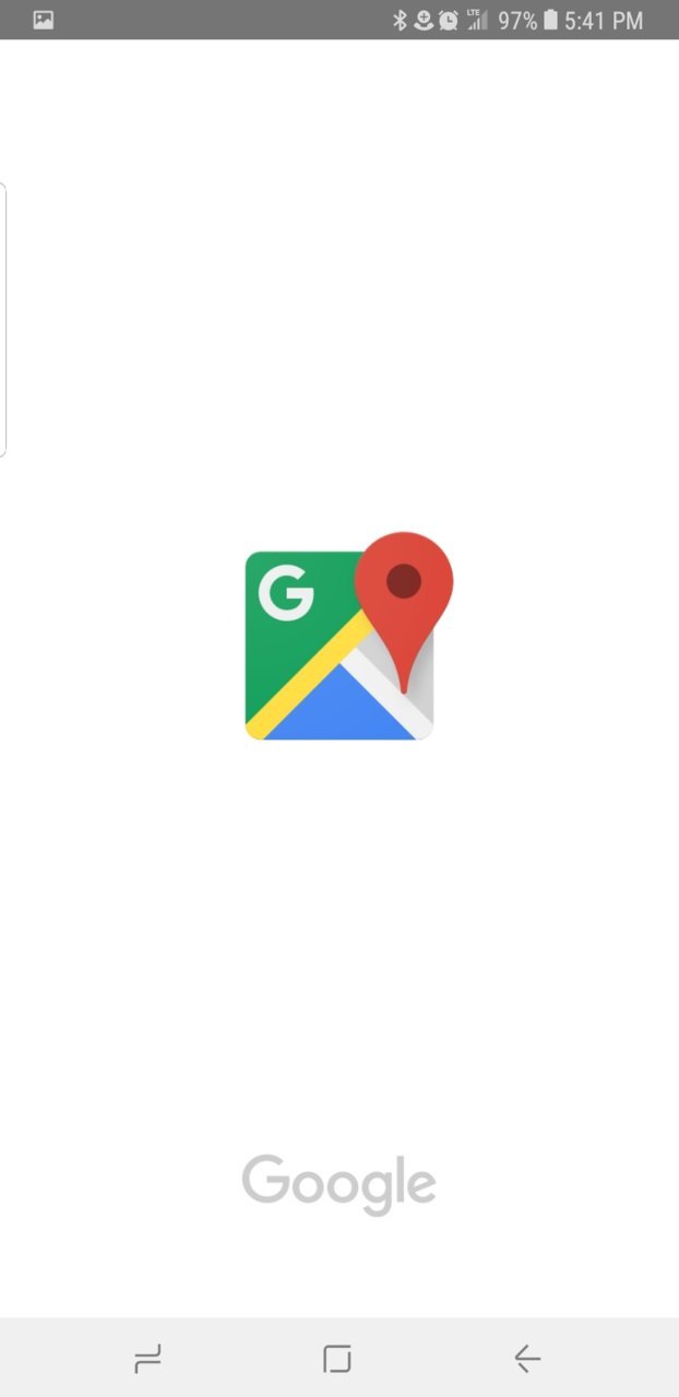Screenshot_20190320-174123_Maps.jpg