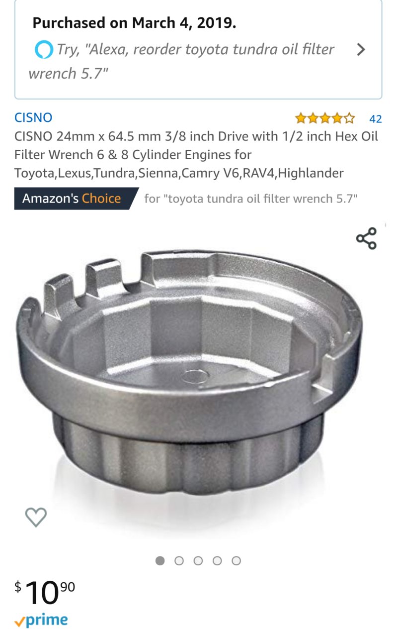 Screenshot_20190320-200757.jpg