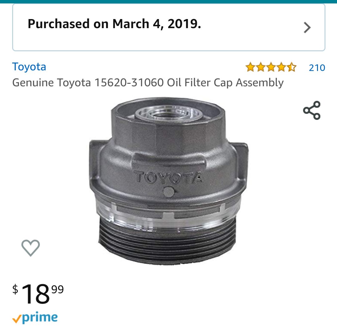 Screenshot_20190320-200813.jpg