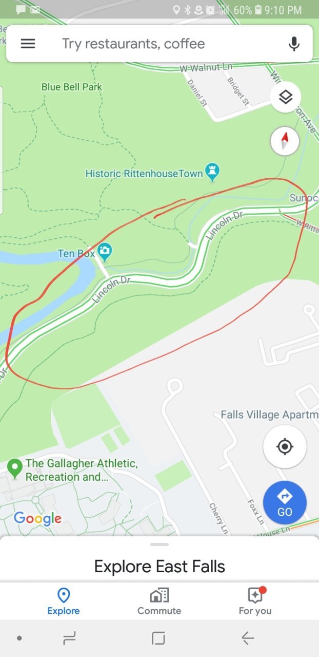 Screenshot_20190320-211053_Maps.jpg