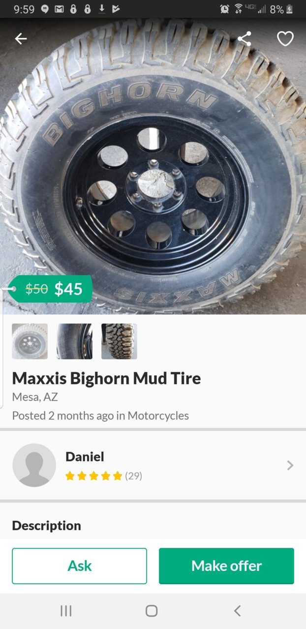 Screenshot_20190320-215948_OfferUp.jpg