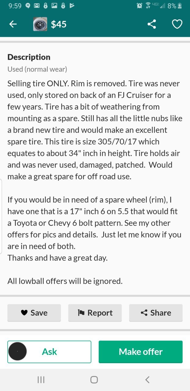 Screenshot_20190320-215953_OfferUp.jpg