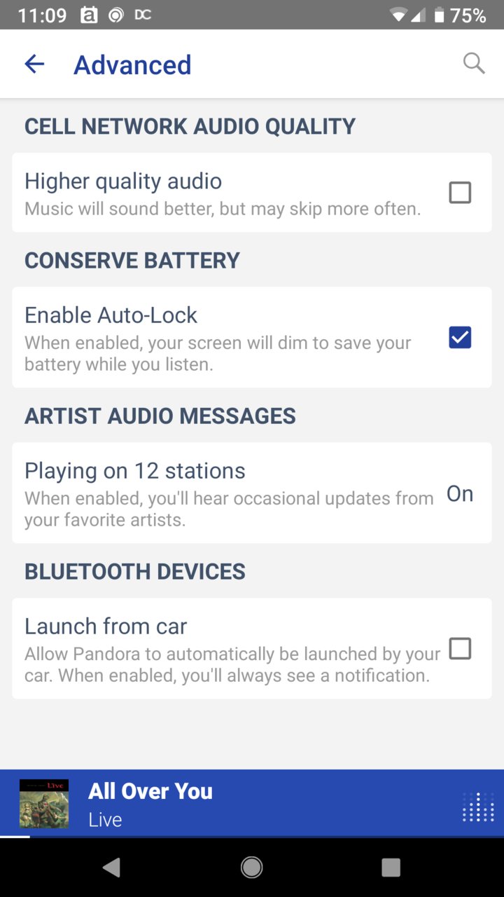 Screenshot_20190321-110924.jpg