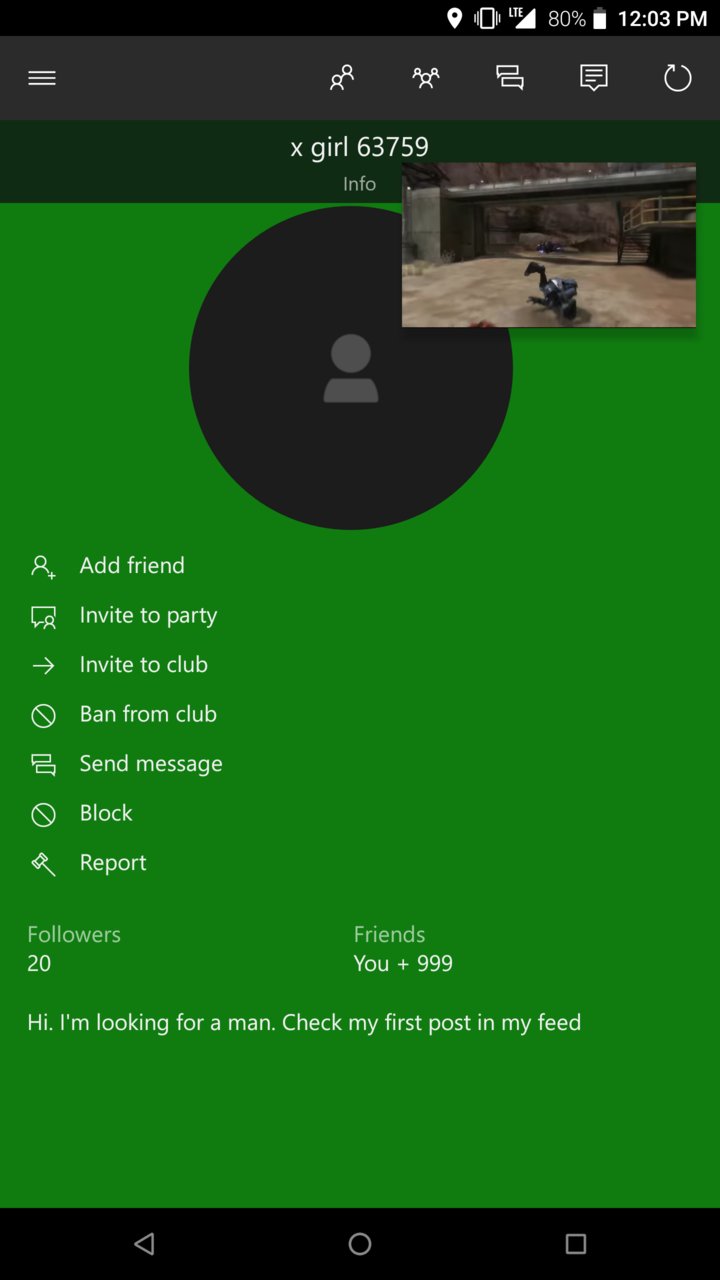 Screenshot_20190321-120326.jpg