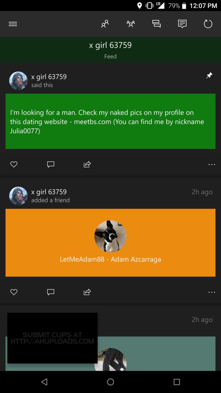 Screenshot_20190321-120714.jpg