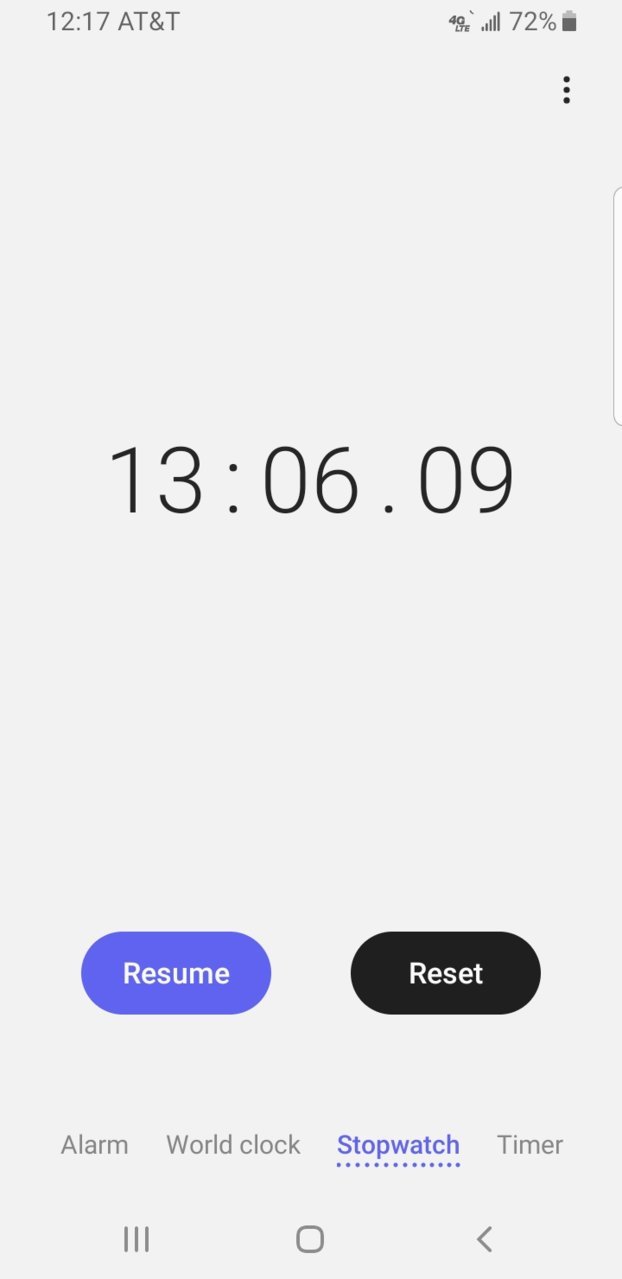 Screenshot_20190321-121758_Clock.jpg