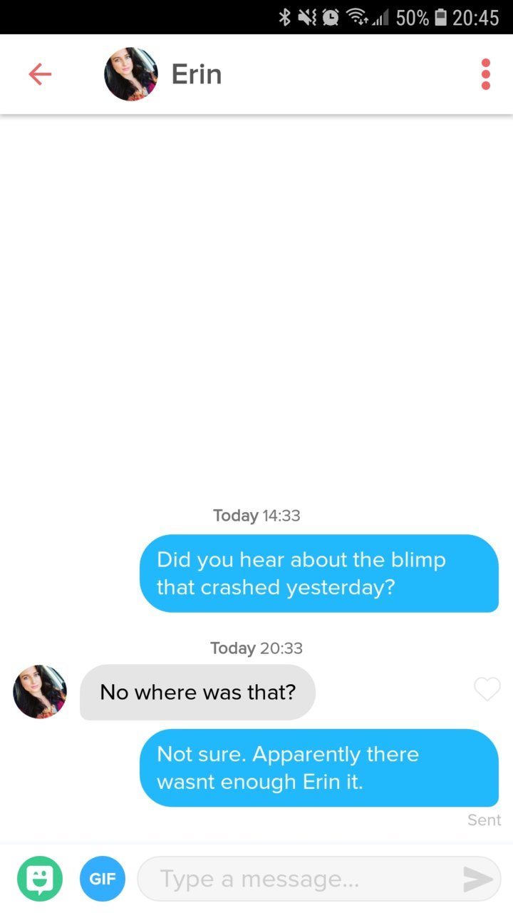 Screenshot_20190321-204536_Tinder.jpg