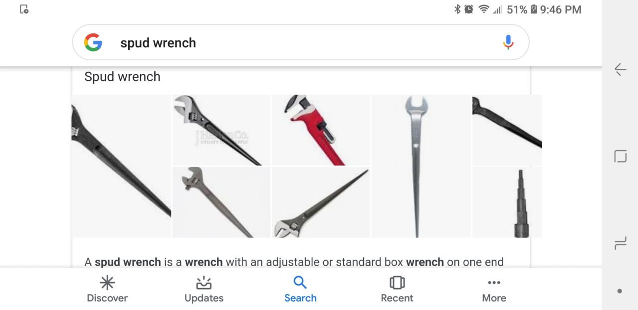 Screenshot_20190321-214649_Google.jpg