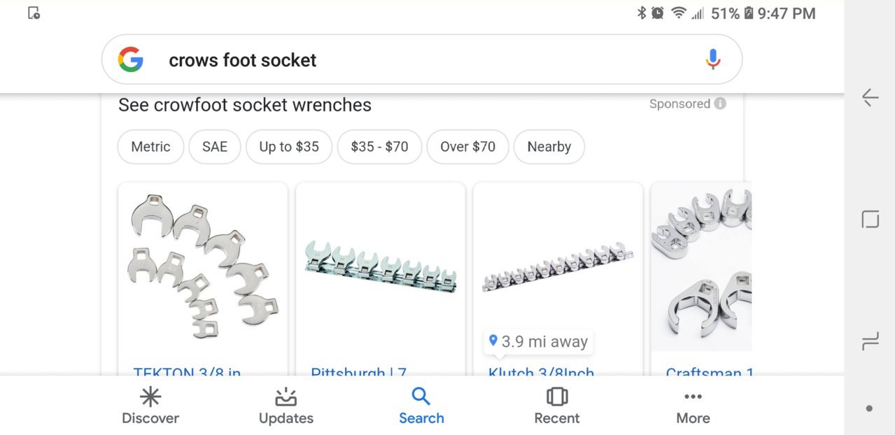 Screenshot_20190321-214754_Google.jpg