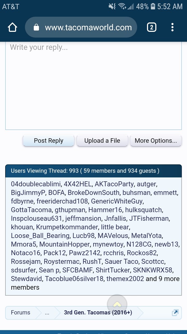 Screenshot_20190322-055211_Chrome.jpg