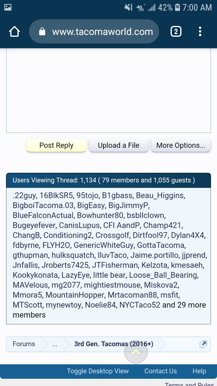 Screenshot_20190322-070045_Chrome.jpg