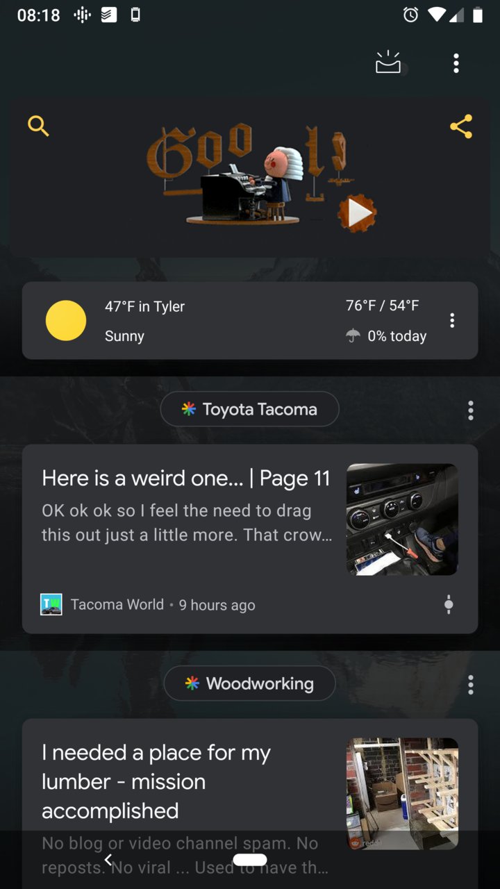 Screenshot_20190322-081835.jpg