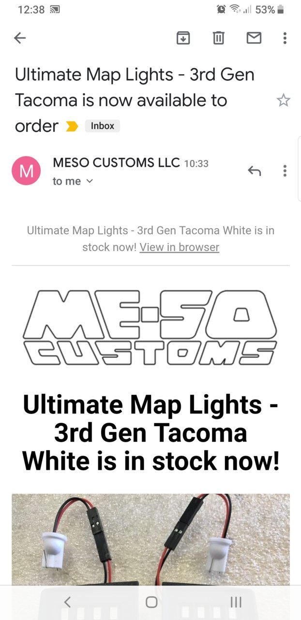 Screenshot_20190322-123859_Gmail.jpg