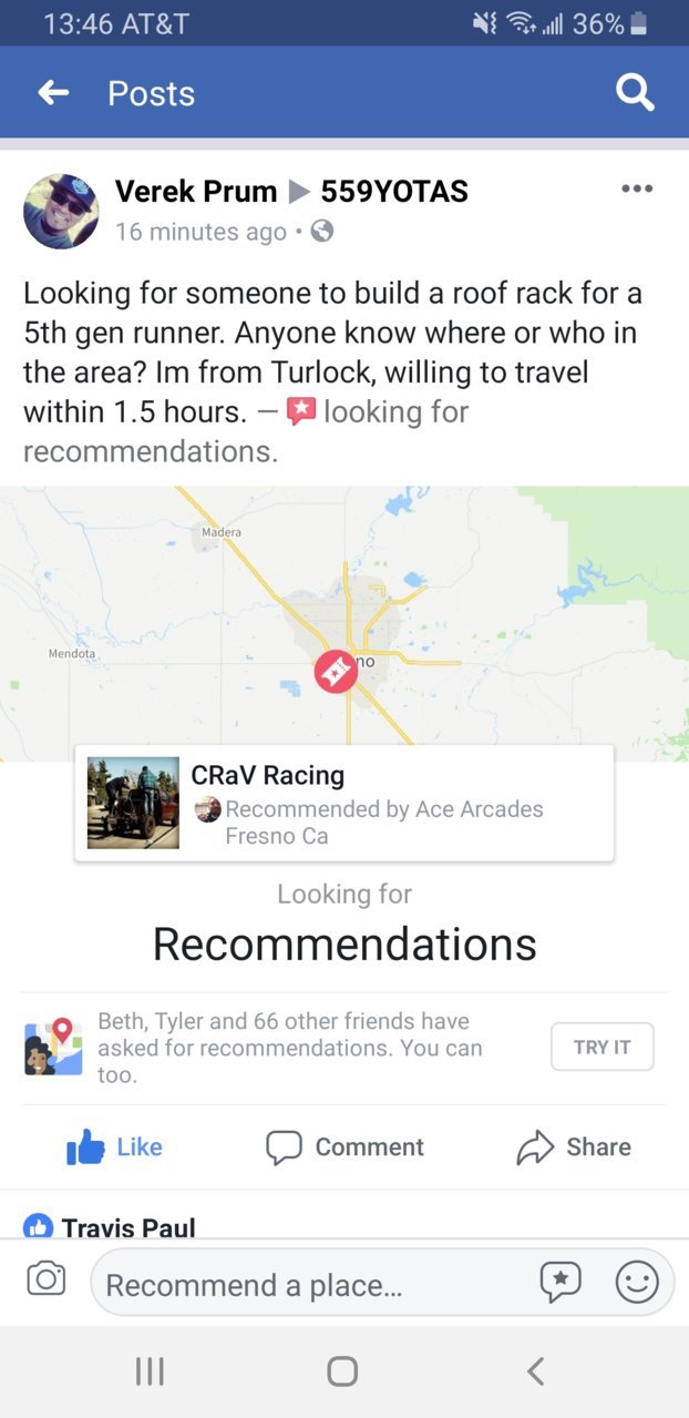 Screenshot_20190322-134619_Facebook.jpg