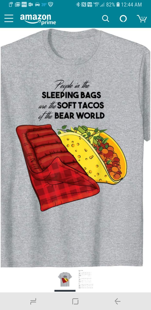 Screenshot_20190323-004446_Amazon Shopping.jpg