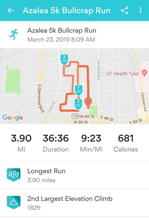 Screenshot_20190323-091309.jpg