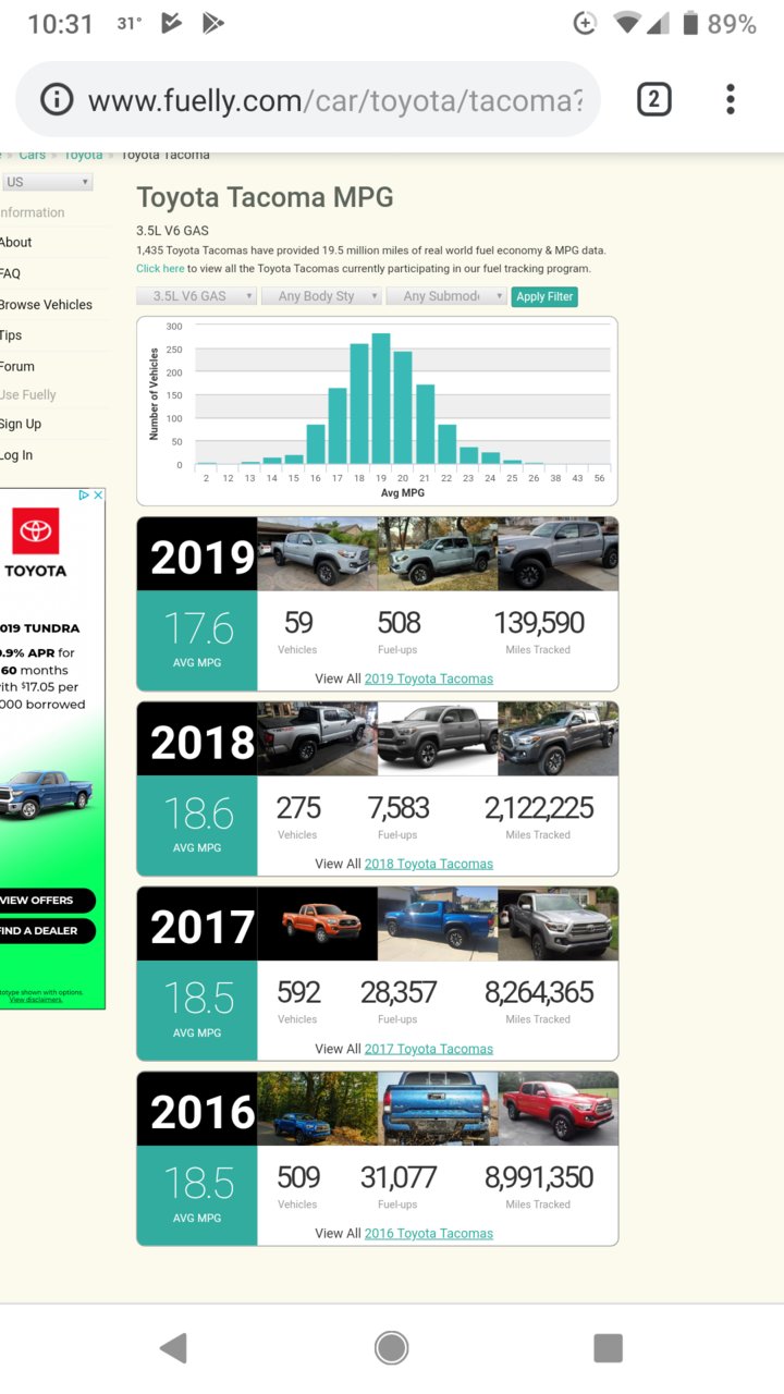 Screenshot_20190323-103108.jpg