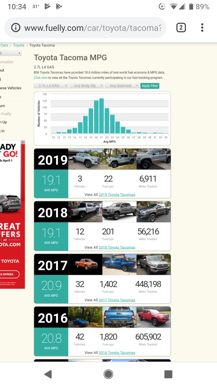 Screenshot_20190323-103405.jpg