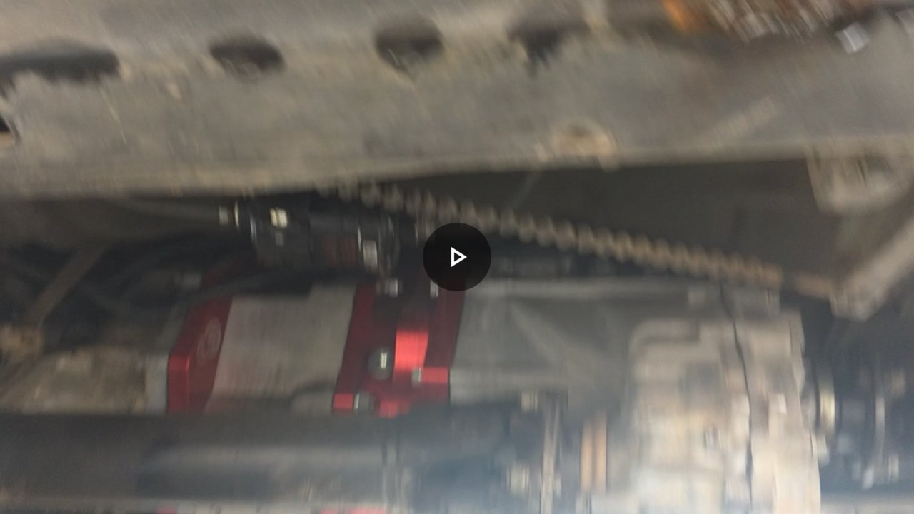 Screenshot_20190323-140316.jpg