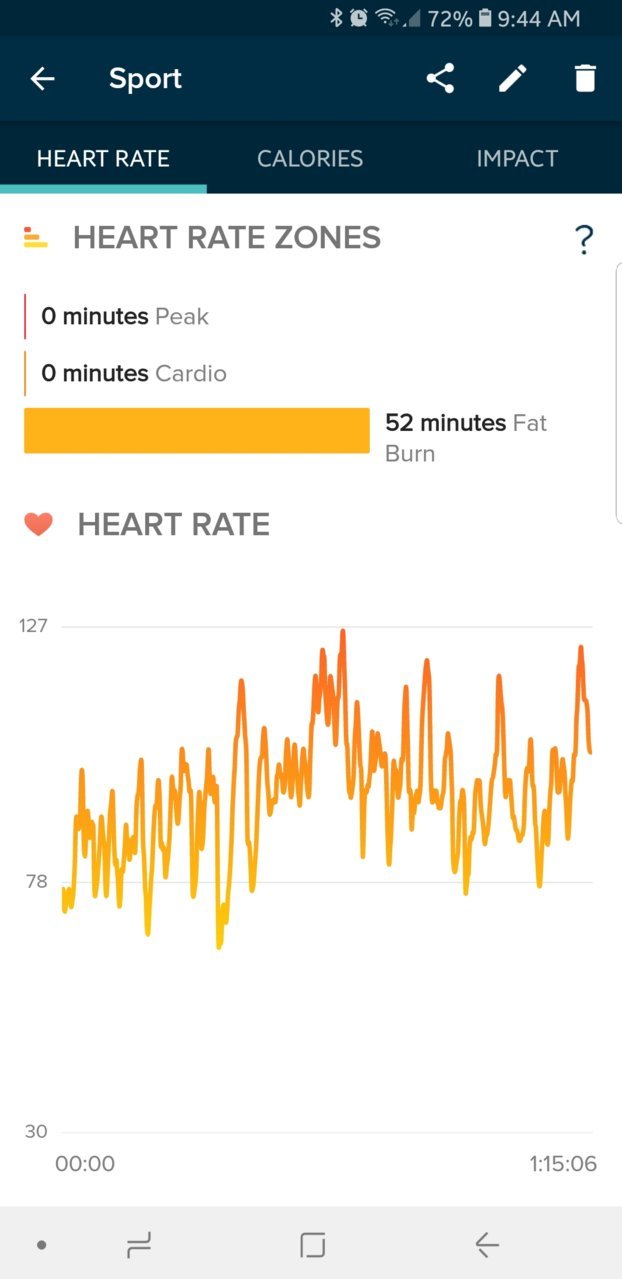 Screenshot_20190324-094416_Fitbit.jpg
