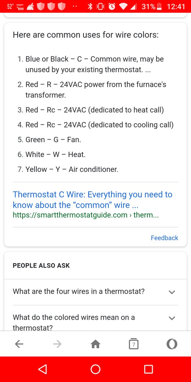 Screenshot_20190324-124141.jpg