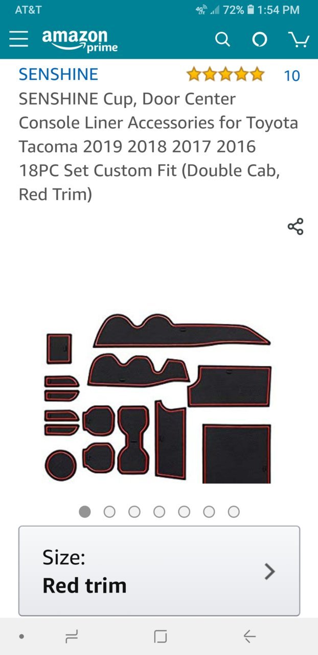 Screenshot_20190324-135427_Amazon Shopping.jpg