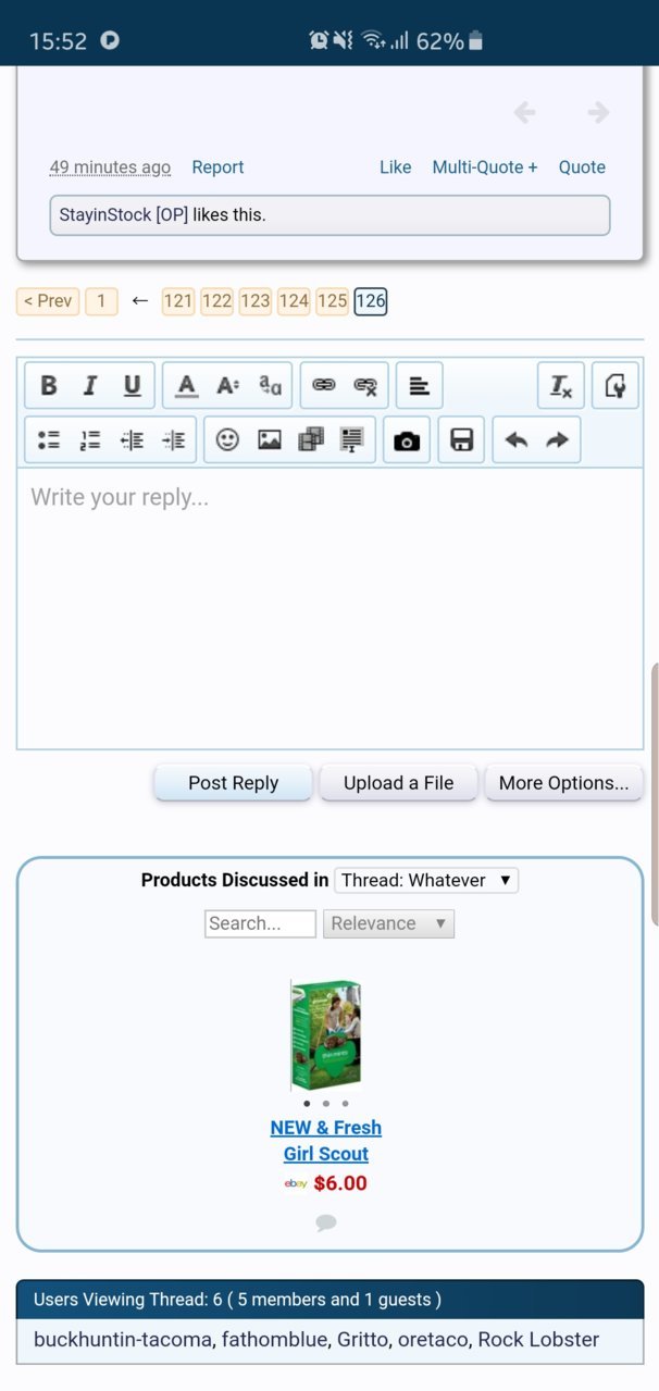 Screenshot_20190324-155225_Chrome.jpg