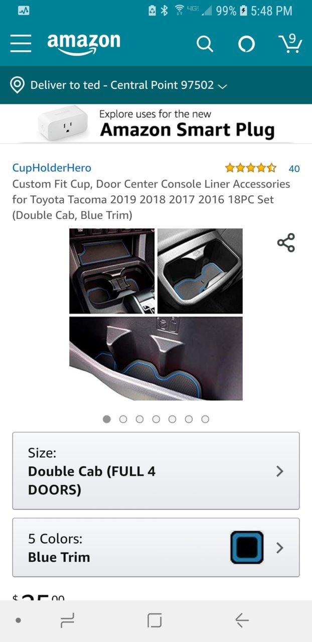 Screenshot_20190324-174833_Amazon Shopping.jpg