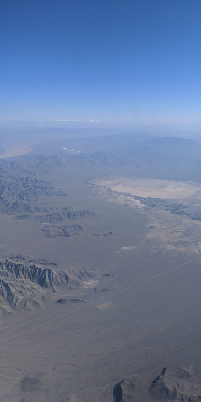 Screenshot_20190324-184856.jpg