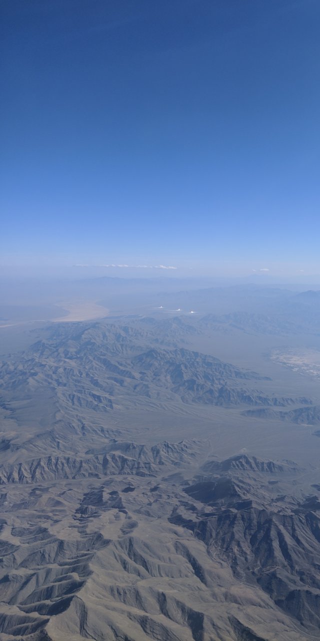 Screenshot_20190324-184925.jpg