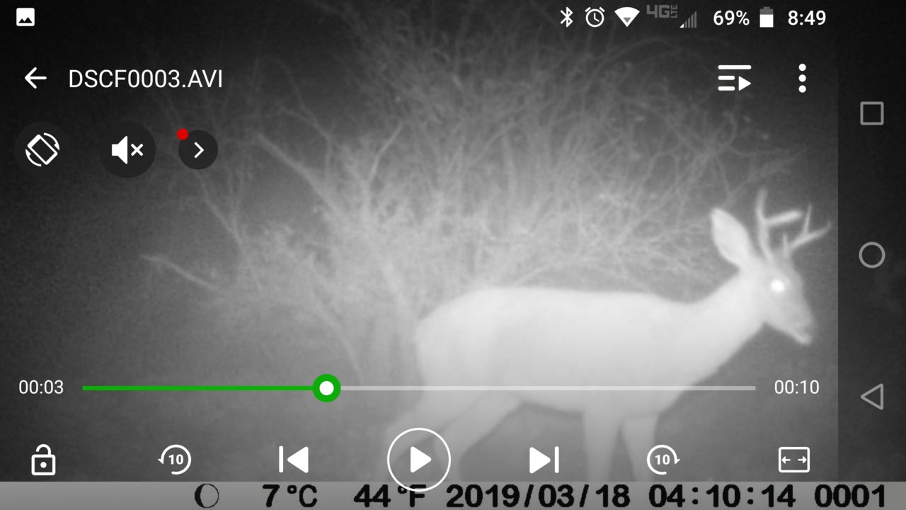 Screenshot_20190324-204915.jpg
