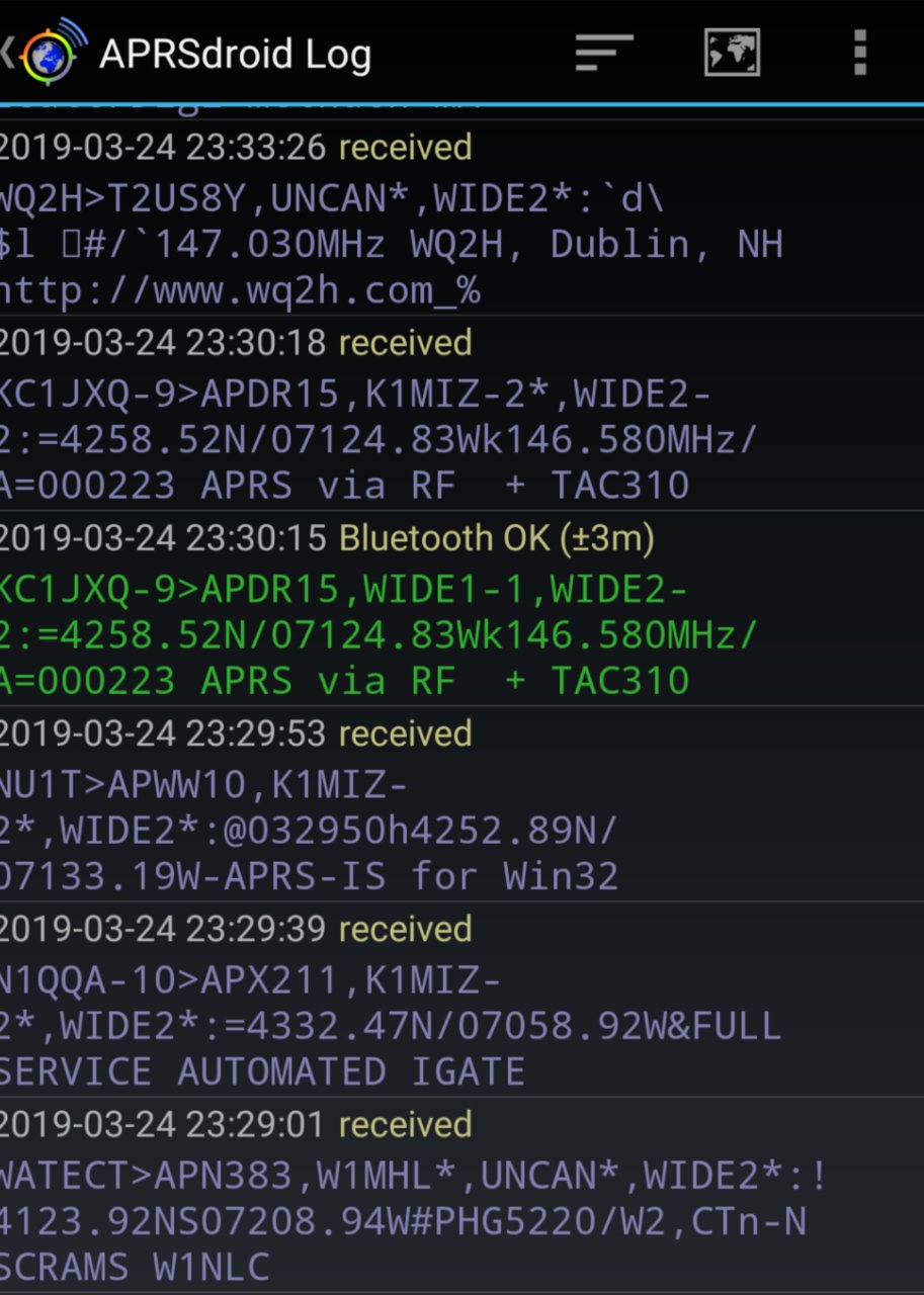 Screenshot_20190325-001316.jpg