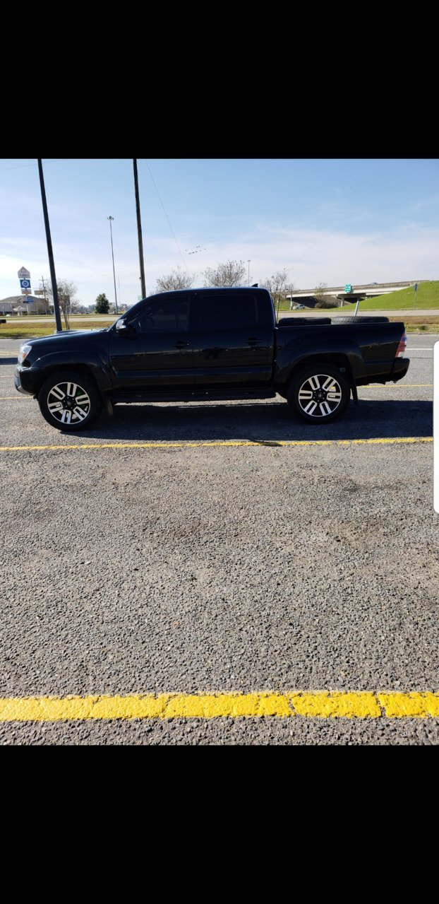Screenshot_20190325-015242_Gallery.jpg
