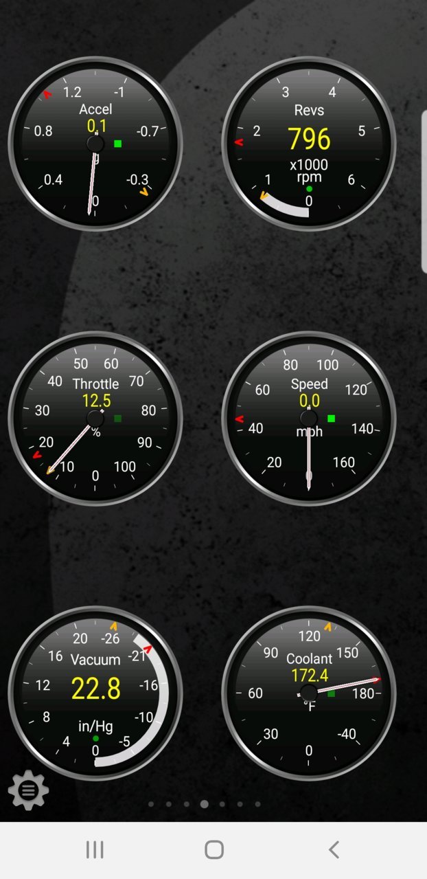 Screenshot_20190326-072602_Torque.jpg