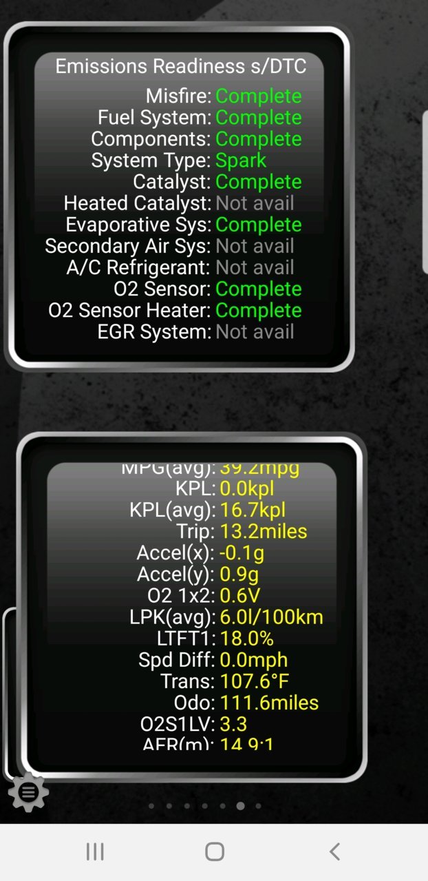 Screenshot_20190326-072645_Torque.jpg