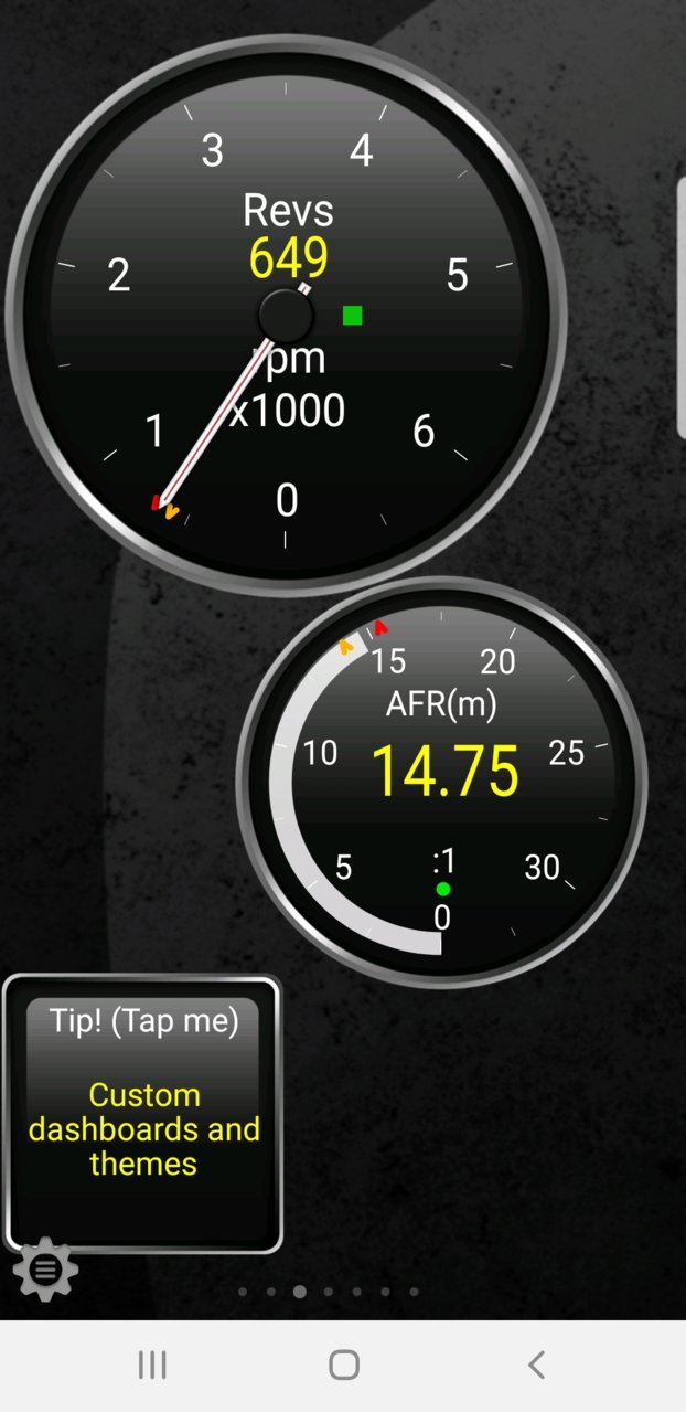 Screenshot_20190326-072834_Torque.jpg
